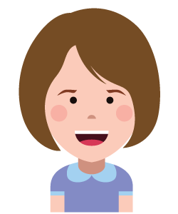 Improving Your Appliance Functionality